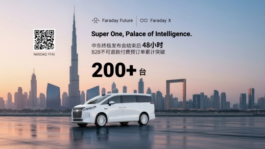 街道上的風景
AI 生成的內容可能不正確。