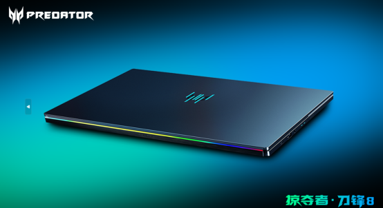 圖片包含 圖形用戶界面
AI 生成的內(nèi)容可能不正確。