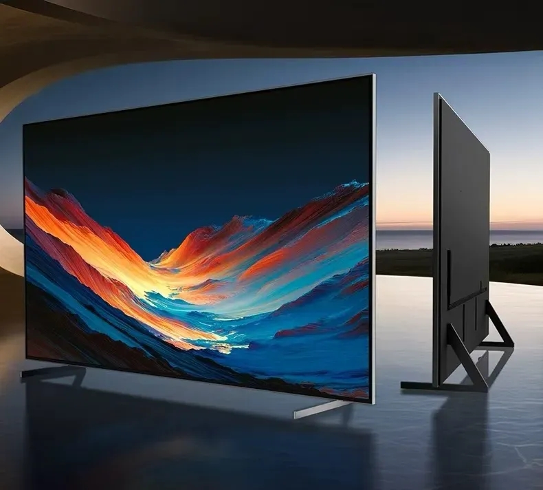 1762476727783951.jpg 1762476727783951.jpg