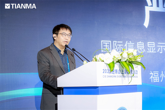 1762677592990396.png 圖片3.png