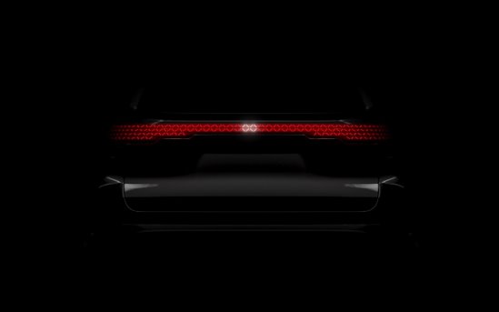 黑暗中的光
AI 生成的內(nèi)容可能不正確。