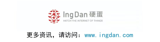 結尾圖帶網站最新 17